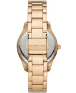 Michael Kors watch for women MK6892 - الصورة 2