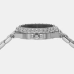 Michael Kors watch for women MK7397 - الصورة 3