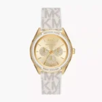 Michael Kors watch for women MK7204