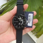 Tommy Hilfiger watch for men 1791483 - الصورة 8