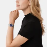 Michael Kors watch for women MK7397 - الصورة 7