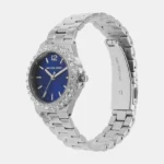 Michael Kors watch for women MK7397 - الصورة 2