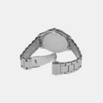 Michael Kors watch for women MK7298 - الصورة 2