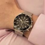 Hugo Boss watch for men 1513701 - الصورة 10