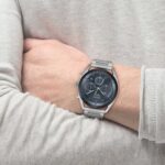Hugo Boss watch for men 1514093 - الصورة 6