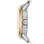 Michael Kors watch for women MK7319 - الصورة 3
