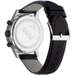 Hugo Boss watch for men 1512631 - الصورة 2