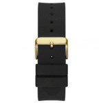 Guess Watch for men GW0208G2 - الصورة 4