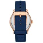 Michael Kors watch for men MK7163 - الصورة 2