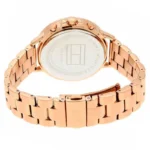 Tommy Hilfiger watch for women 1781788 - الصورة 5