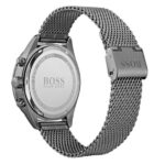 Hugo Boss watch for men 1513637 - الصورة 2