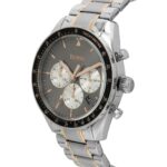 Hugo Boss watch for men 1513634 - الصورة 2