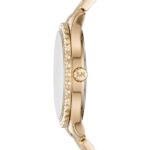 Michael Kors watch for women MK6870 - الصورة 3