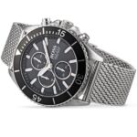 Hugo Boss watch for men 1513701 - الصورة 2