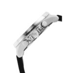 Michael Kors watch for men MK8923 - الصورة 2