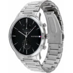 Tommy Hilfiger watch for men 1710407 - الصورة 2