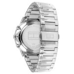Tommy Hilfiger watch for men 1710407 - الصورة 3