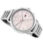 Tommy Hilfiger watch for women 1781917 - الصورة 3