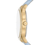 Michael Kors watch for women MK6965 - الصورة 3