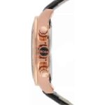Hugo Boss watch for men 1513179 - الصورة 2