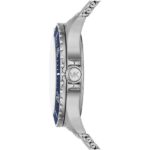 Michael Kors watch for men MK9082 - الصورة 2