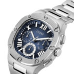 Guess watch for men GW0572G1 - الصورة 2