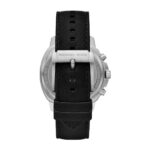 Michael Kors watch for men MK8997 - الصورة 2
