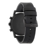 Emporio Armani watch for men AR11133 - الصورة 3