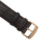 Emporio Armani watch for men AR1705 - الصورة 5