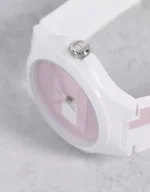 Tommy Hilfiger watch for men & women 1720026 - الصورة 8