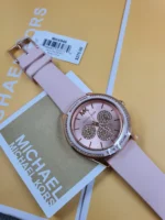 Michael Kors watch for women MK6946 - الصورة 4