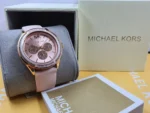 Michael Kors watch for women MK6946 - الصورة 3