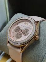 Michael Kors watch for women MK6946 - الصورة 6