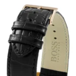Hugo Boss watch for men 1513179 - الصورة 7