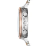 Michael Kors watch for women MK6688 - الصورة 3