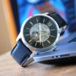 Fossil watch for men ME3153 - الصورة 7