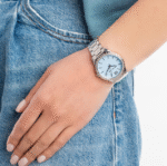 Michael Kors watch for women MK6847 - الصورة 5