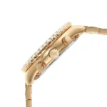 Michael Kors watch for women MK6977 - الصورة 8