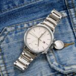 Tommy Hilfiger watch for women 1781917 - الصورة 7