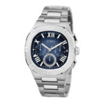 Guess watch for men GW0572G1