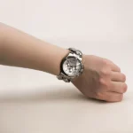 Michael Kors watch for women MK3149 - الصورة 14