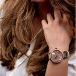 Michael Kors watch for women MK6660 - الصورة 6
