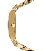 Guess watch for women W0072L1 - الصورة 3