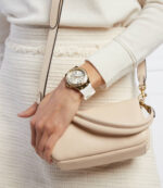 Guess Watch for women GW0118L5 - الصورة 13