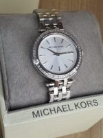 Michael Kors watch for women MK3364 - الصورة 3