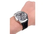Tommy Hilfiger watch for men 1791110 - الصورة 9
