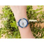 Michael Kors watch for women MK4516 - الصورة 8
