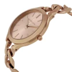 Michael Kors watch for women MK3223 - الصورة 2