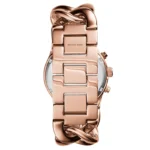 Michael Kors watch for women MK3236 - الصورة 3