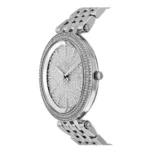 Michael Kors watch for women MK3437 - الصورة 4